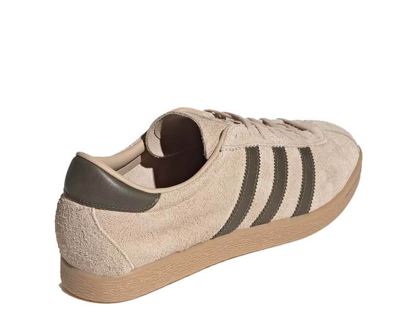 Adidas Tobacco IH9083