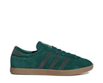 img-thumbal