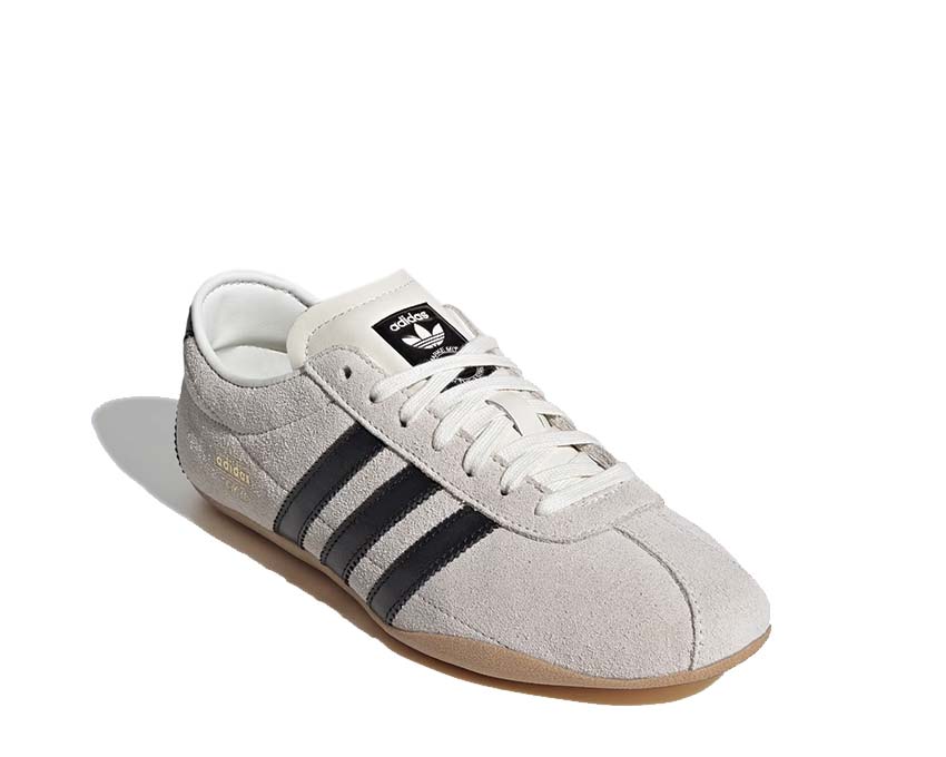 sole — running Tokyo Off White