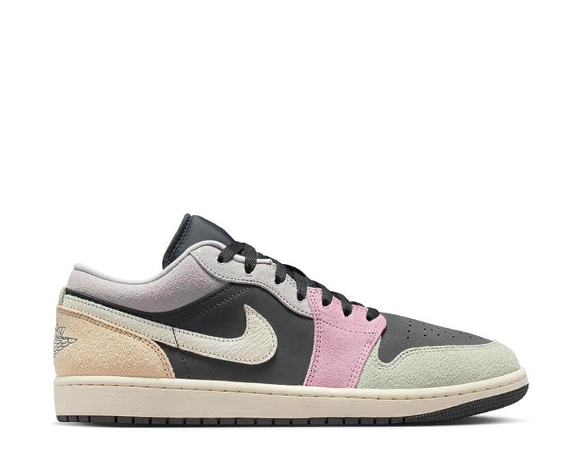 Air Jordan 1 Low SE IB7109-004