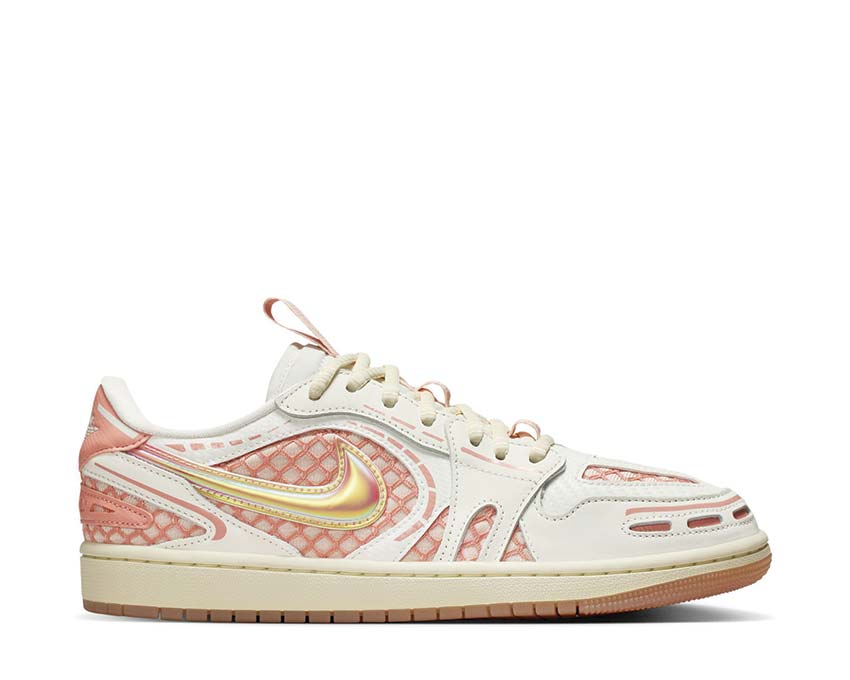 Air Jordan 1 MM Low V3 W HQ2186-180 
