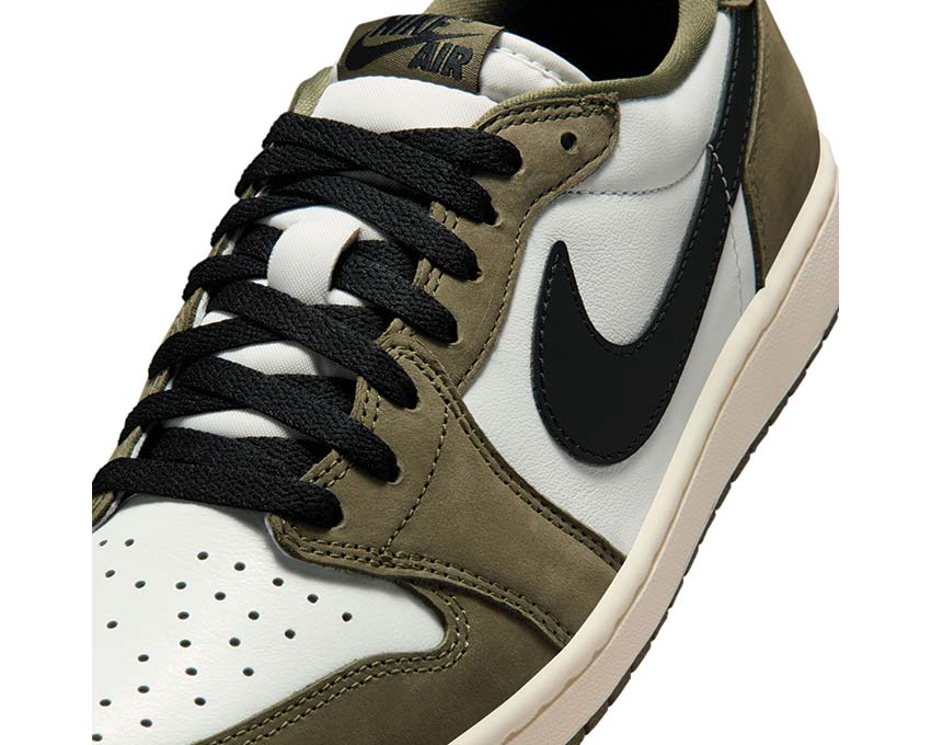 Air Jordan 1 Retro Low OG HQ6998-200