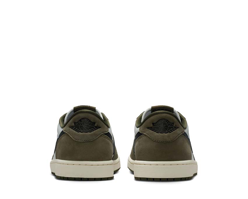 Air Jordan 1 Retro Low OG HQ6998-200