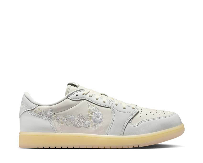 Air Jordan 1 Retro Low OG IF4391-100