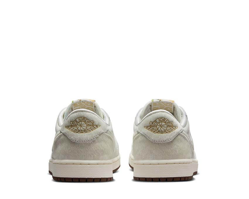 Air Jordan 1 Retro Low OG IQ1108-011