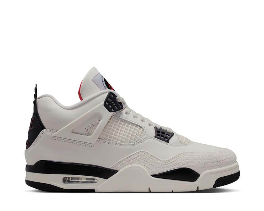 Air Jordan 4 Retro OG Fc IM4002-100