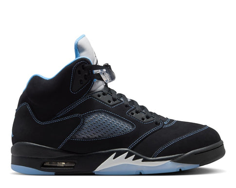 Air Jordan 5 Retro DD0587-008