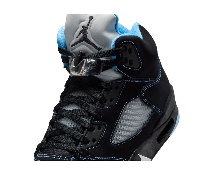 Air Jordan 5 Retro DD0587-008