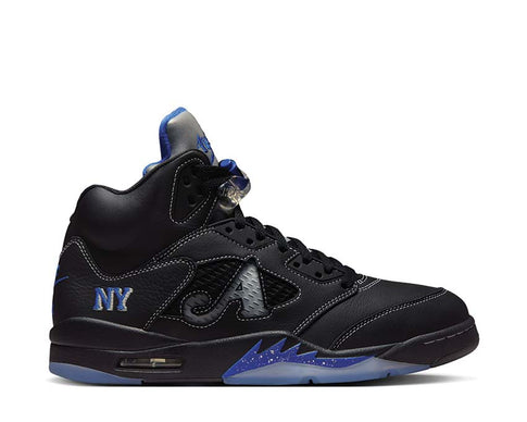 Air Jordan 5 Retro x Awake NY DV4982-004