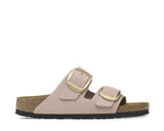img-thumbal