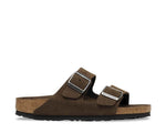 img-thumbal