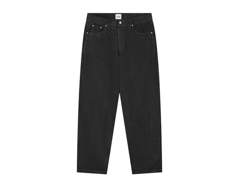 Arte Corduroy Pants — pantalon homme velours côtelé