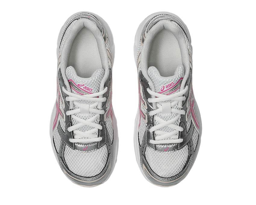 Asics Gel-1130 Gs 1204A169-107