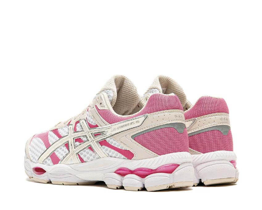 Asics Gel Cumulus 16 1203A733-108
