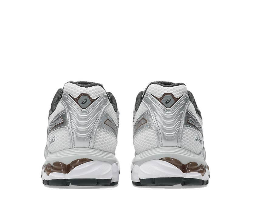 Asics Gel Kayano 12.1 1203A759-104