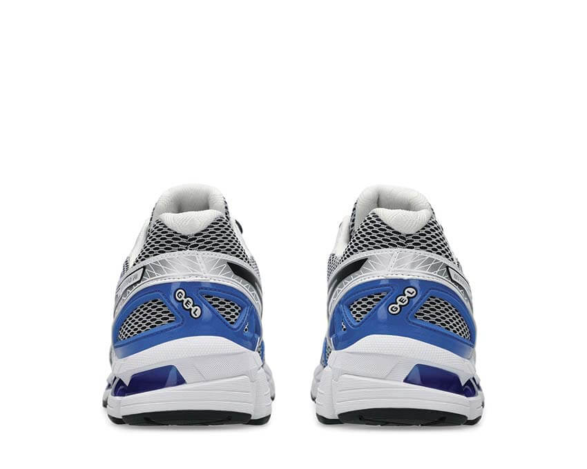 Asics Gel Kayano 20 1203A884-100