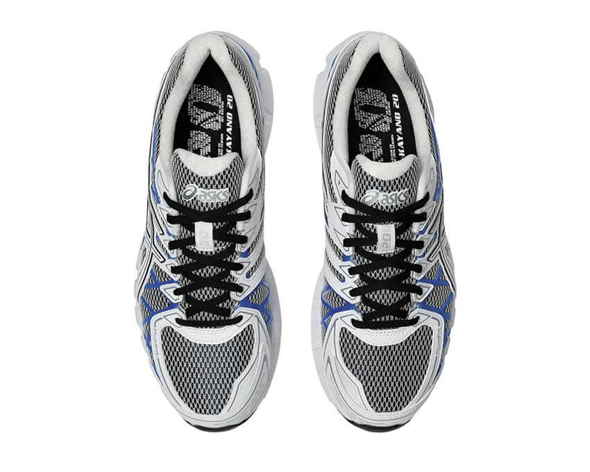 Asics Gel Kayano 20 1203A884-100