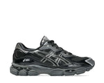 img-thumbal