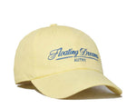 img-thumbal