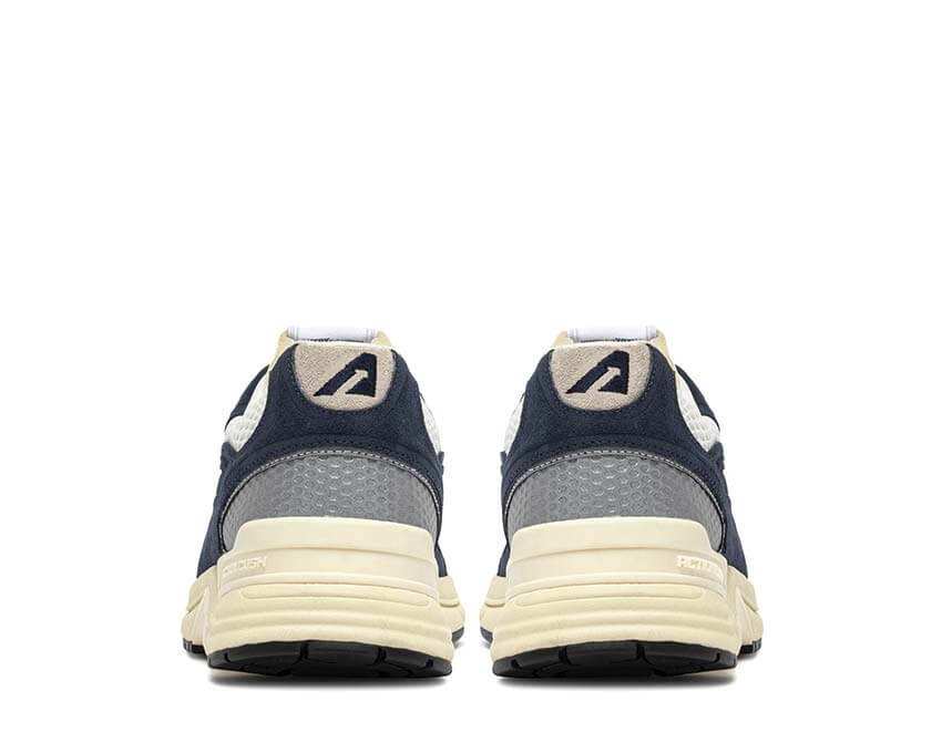 Autry Hyperway Low HYLMUM01