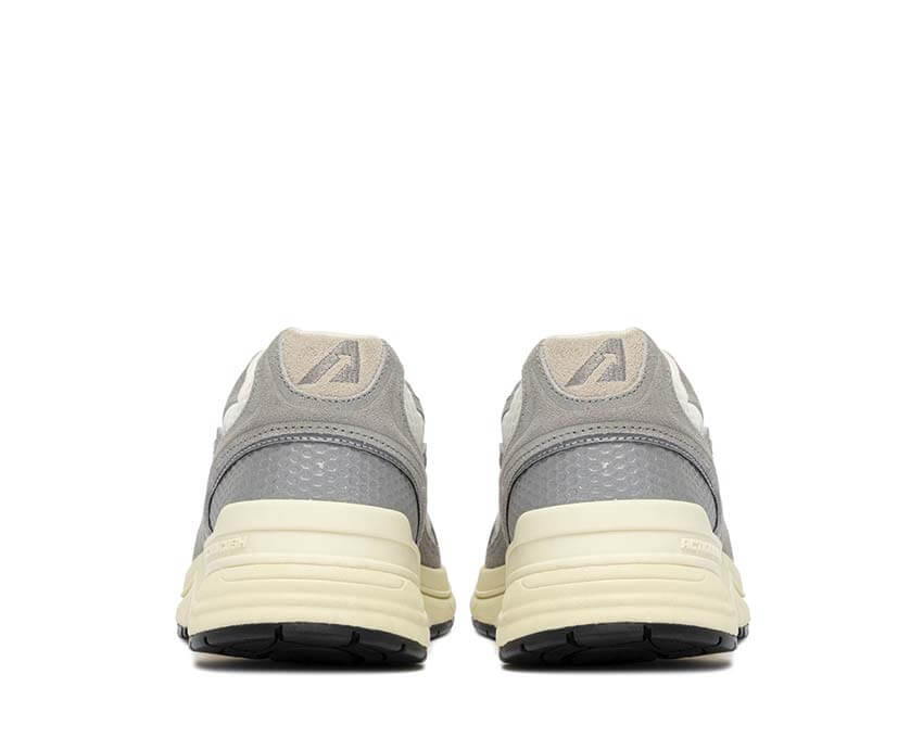 Autry Hyperway Low HYLMUM15