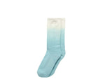 img-thumbal