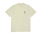 img-thumbal