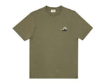 img-thumbal