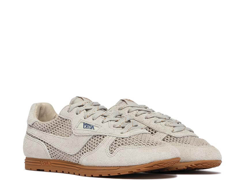 Autry Windspin Low Sauge semelle — semelle running Windspin Low