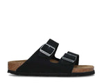 img-thumbal