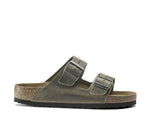 img-thumbal