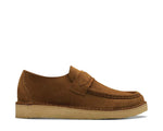 img-thumbal