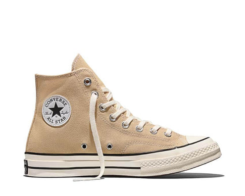 Converse Chuck 70 Hi Day — sneaker femme toile haute coloris jour lumineux