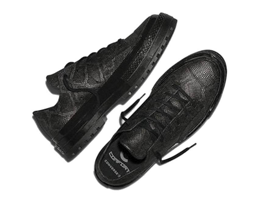 Converse Chuck 70 National A16629C