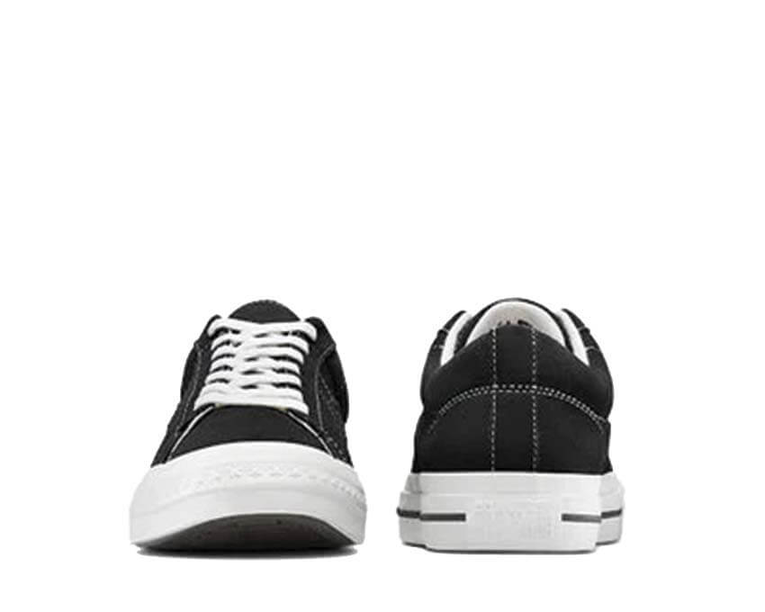 Converse One Star 95 semelle — semelle gomme One Star 95