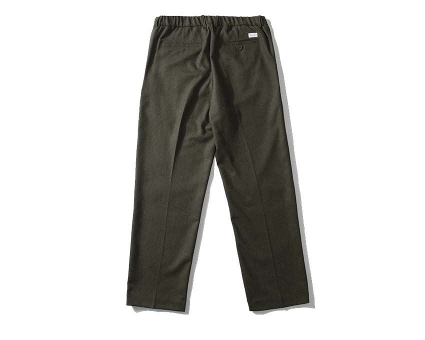 Edmmond Studios Jack Pant 325-50-03680