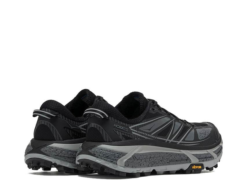 Hoka Mafate Speed 2 1126851 BCS