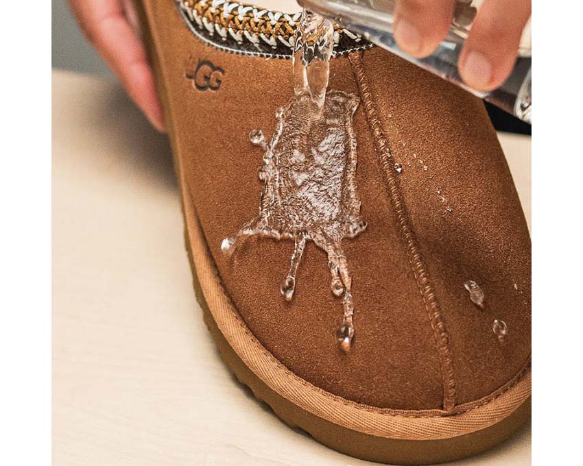 Jason Markk Repel détail — flacon imperméabilisant premium chaussures et textiles
