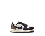 img-thumbal