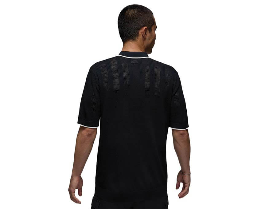 Jordan Sport Jersey HV1157-010
