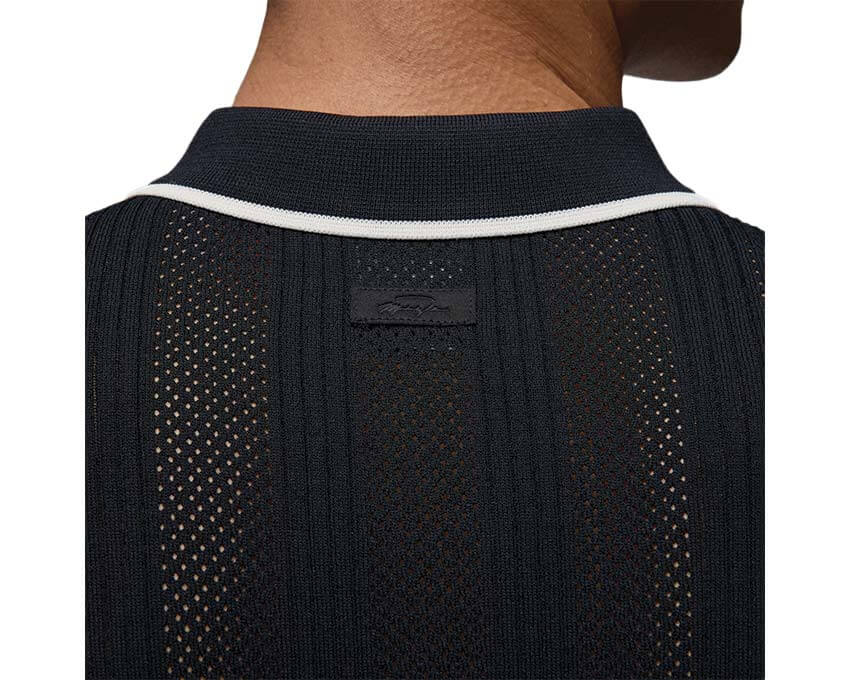 Jordan Sport Jersey HV1157-010