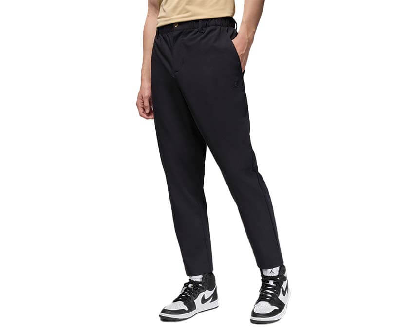 Jordan Sport Pants HQ8485-010