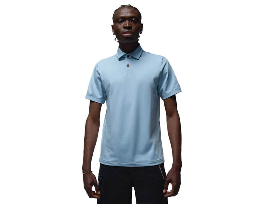Jordan Sport Polo HQ8479-440