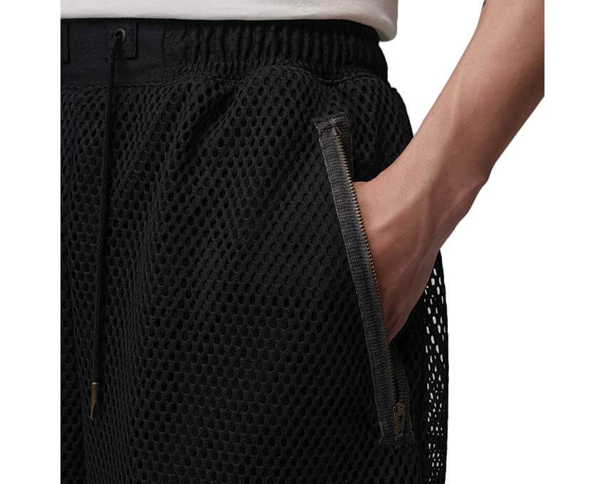 Jordan x Union x Fragment Shorts IM6553-010