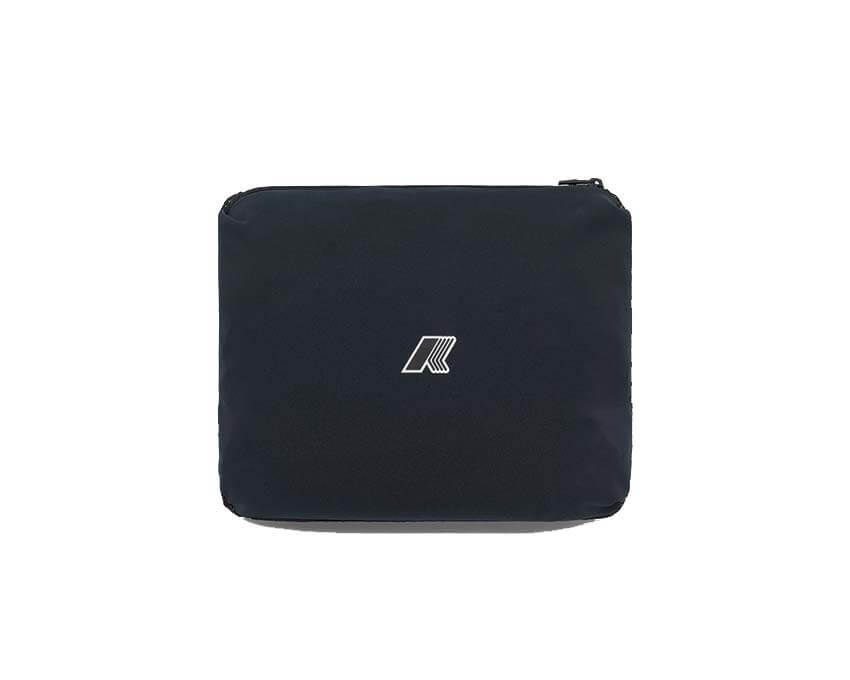 K-way Journeer Travel K5138FW