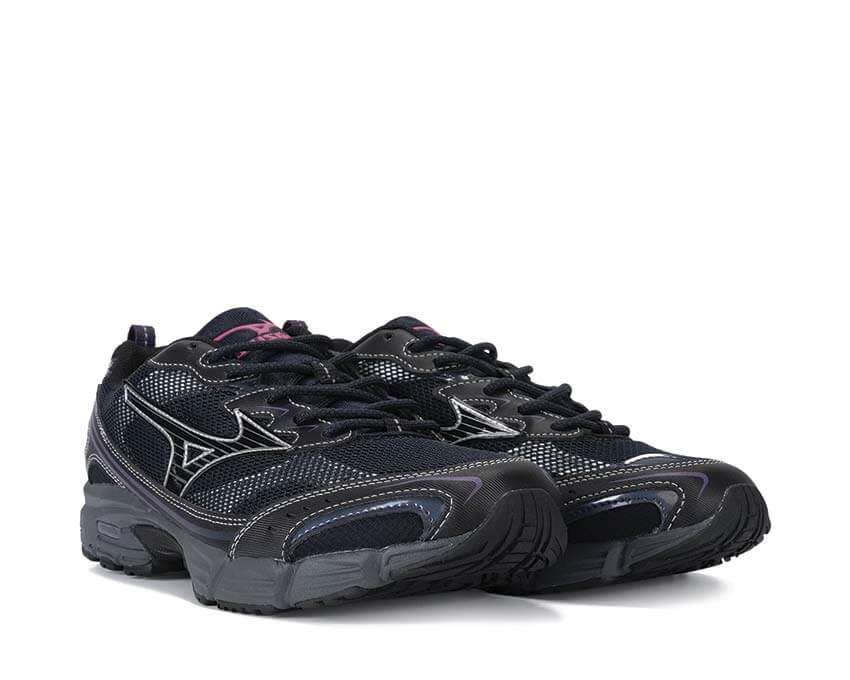 Mizuno MXR Glitch D1GA260701