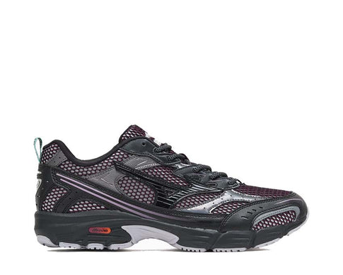 Mizuno MXR Space Light Kizuna Pack — sneaker homme édition Kizuna japonaise