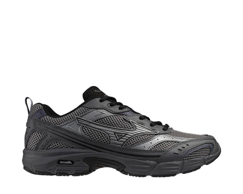 Mizuno MXR Sport D1GA245115
