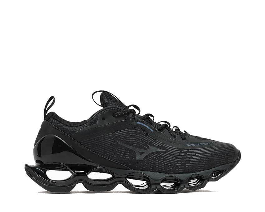 Mizuno Wave Prophecy 13.2 D1GA260502