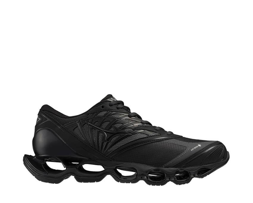 Mizuno Wave Prophecy LS Gtx D1GA256001